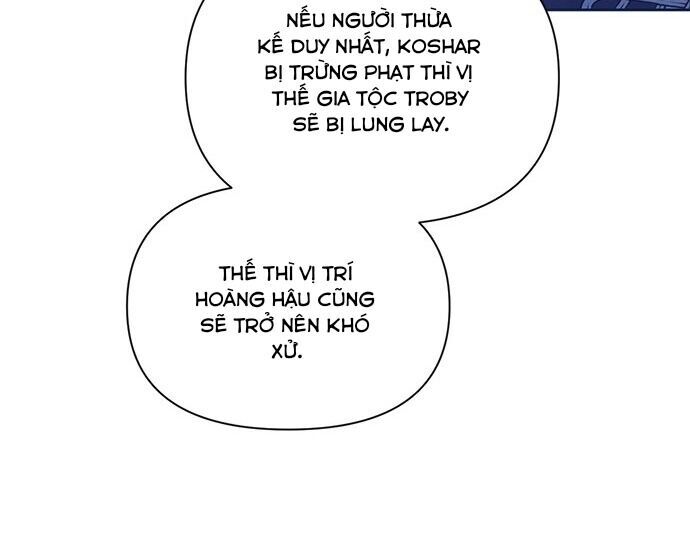 Hoàng Hậu Tái Hôn Chapter 60 - 27