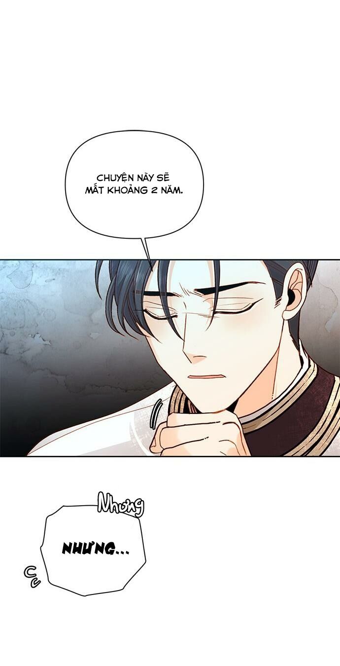 Hoàng Hậu Tái Hôn Chapter 60 - 37