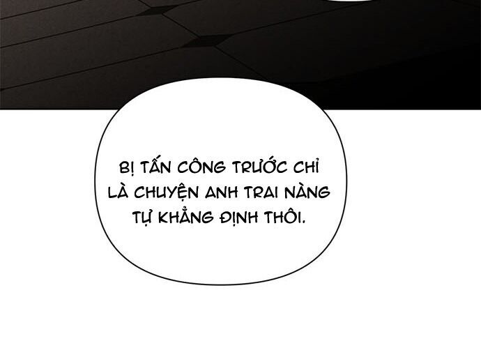 Hoàng Hậu Tái Hôn Chapter 61 - 13