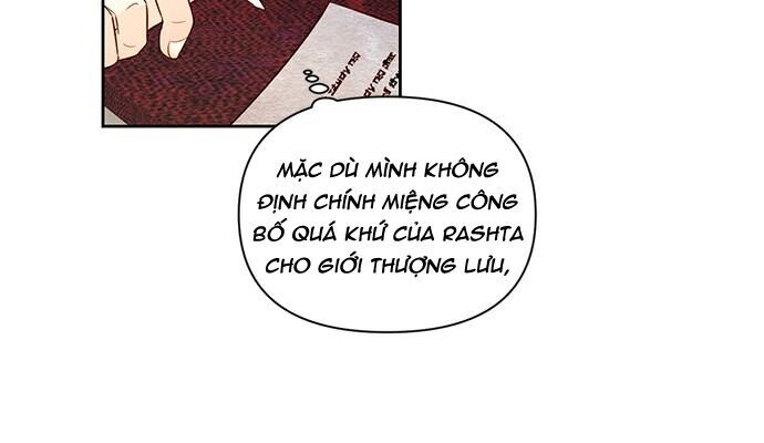 Hoàng Hậu Tái Hôn Chapter 61 - 23