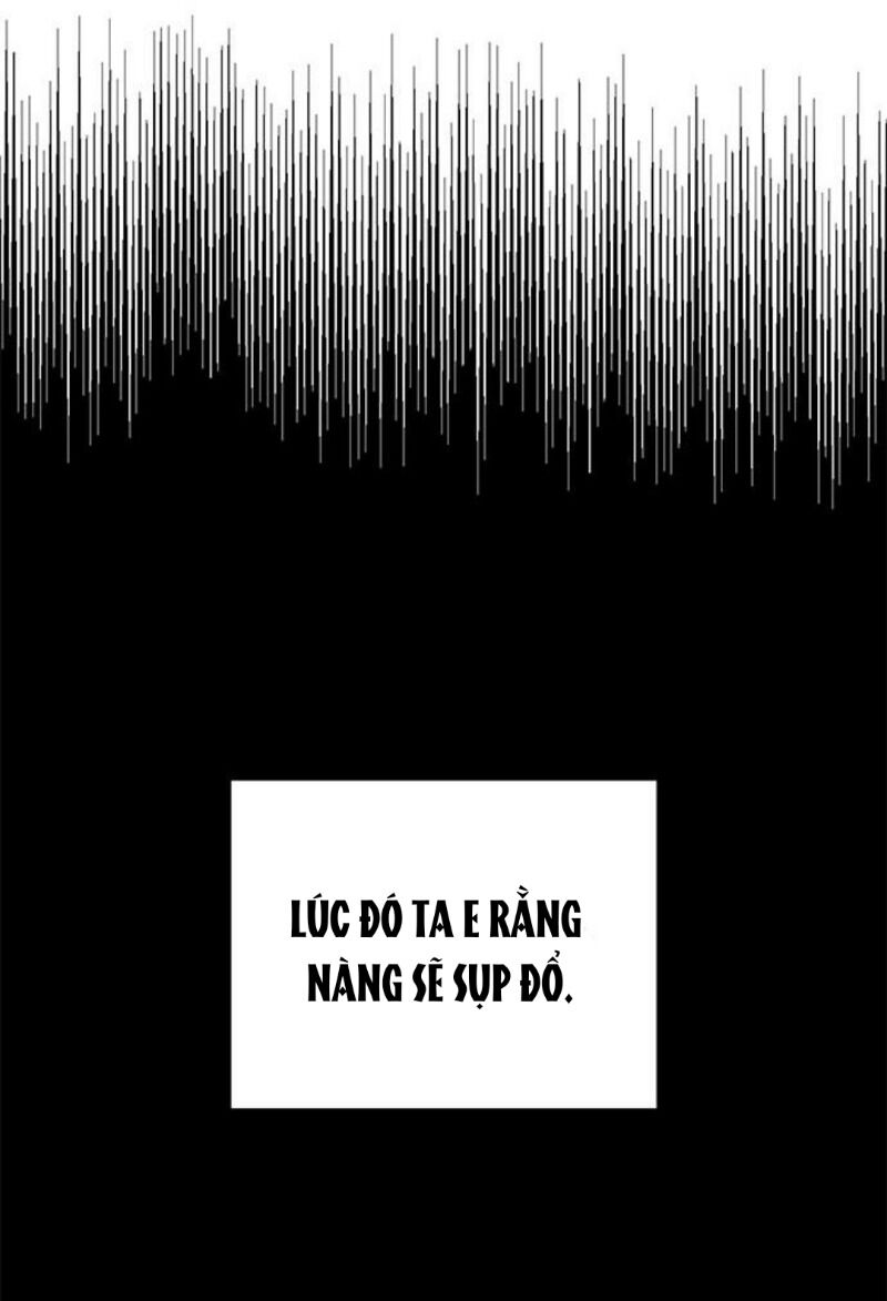 Hoàng Hậu Tái Hôn Chapter 62 - 20