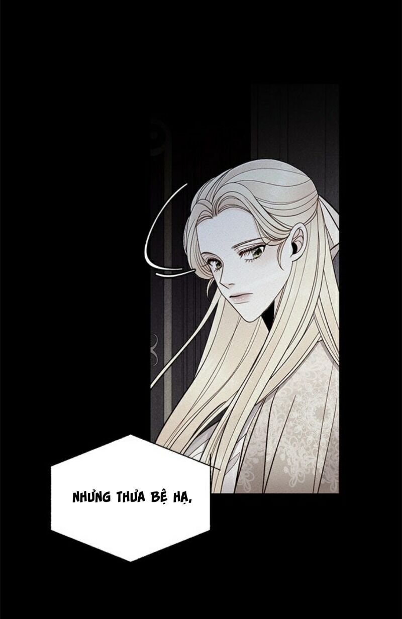 Hoàng Hậu Tái Hôn Chapter 62 - 9