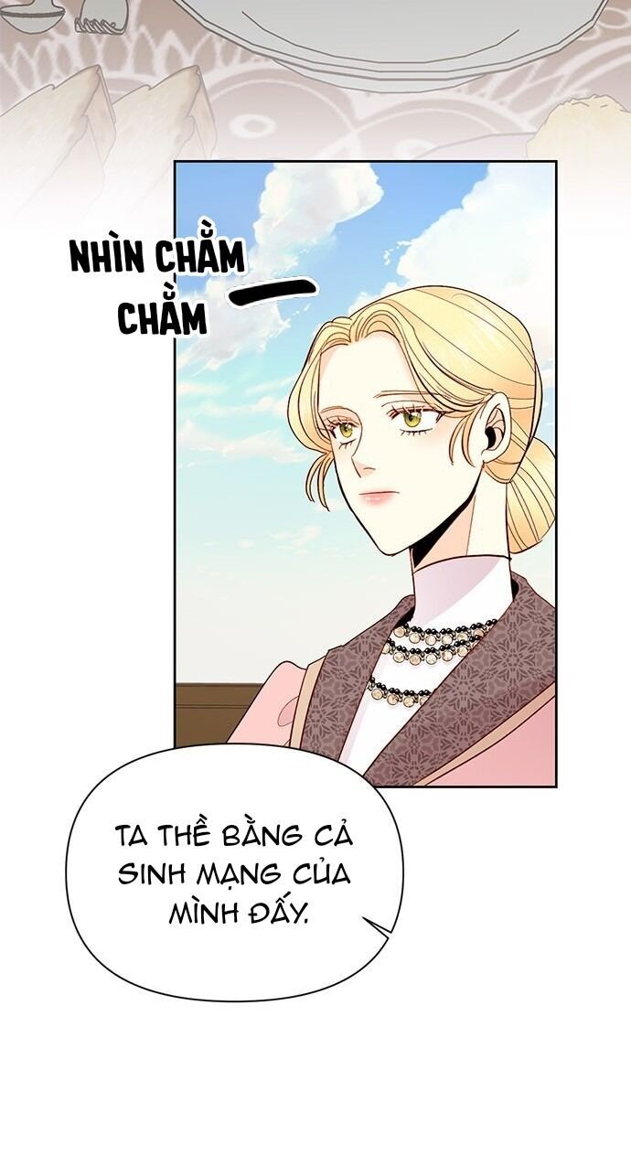 Hoàng Hậu Tái Hôn Chapter 63 - 38