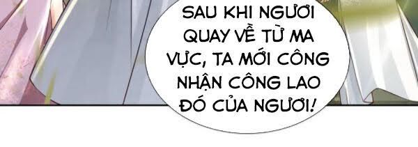 Thân Thể Của Ta Là Kiếm Chủng Chapter 86 - 10