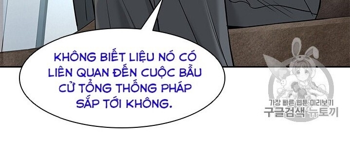 Đội Trưởng Lính Đánh Thuê Chapter 46 - 18