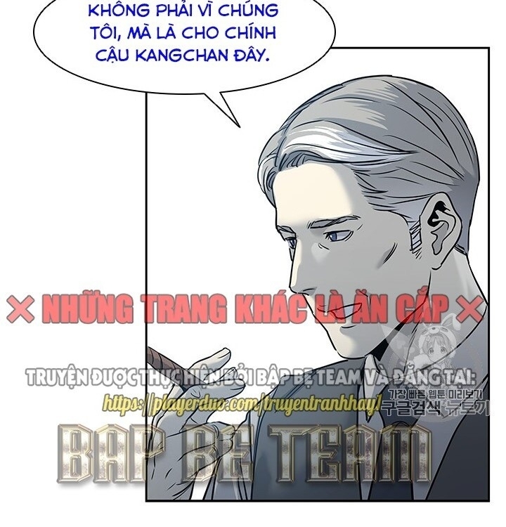 Đội Trưởng Lính Đánh Thuê Chapter 46 - 39