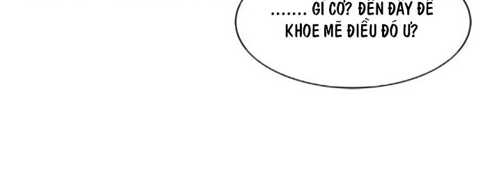 Đội Trưởng Lính Đánh Thuê Chapter 48 - 68