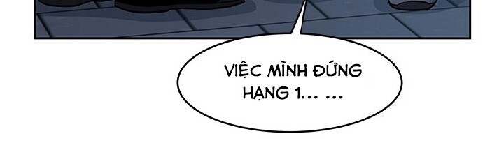 Đội Trưởng Lính Đánh Thuê Chapter 48 - 72