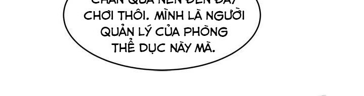 Đội Trưởng Lính Đánh Thuê Chapter 49 - 50