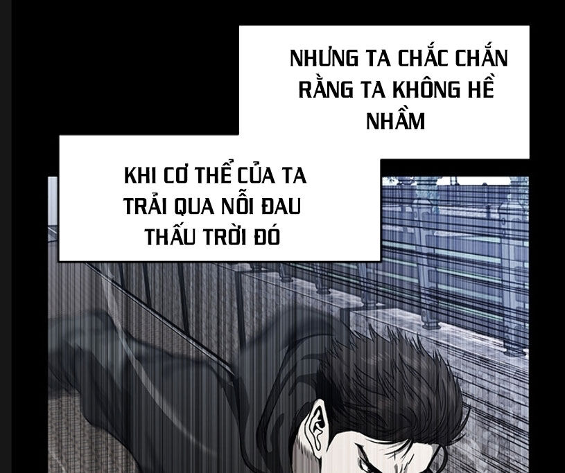 Đội Trưởng Lính Đánh Thuê Chapter 54 - 85