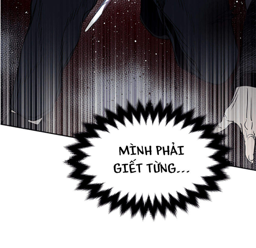 Đội Trưởng Lính Đánh Thuê Chapter 55 - 44