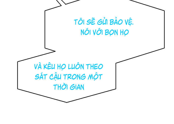 Đội Trưởng Lính Đánh Thuê Chapter 57 - 21