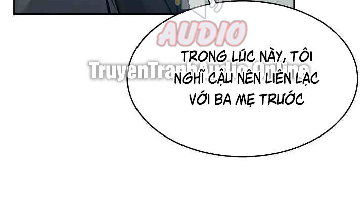 Đội Trưởng Lính Đánh Thuê Chapter 57 - 37