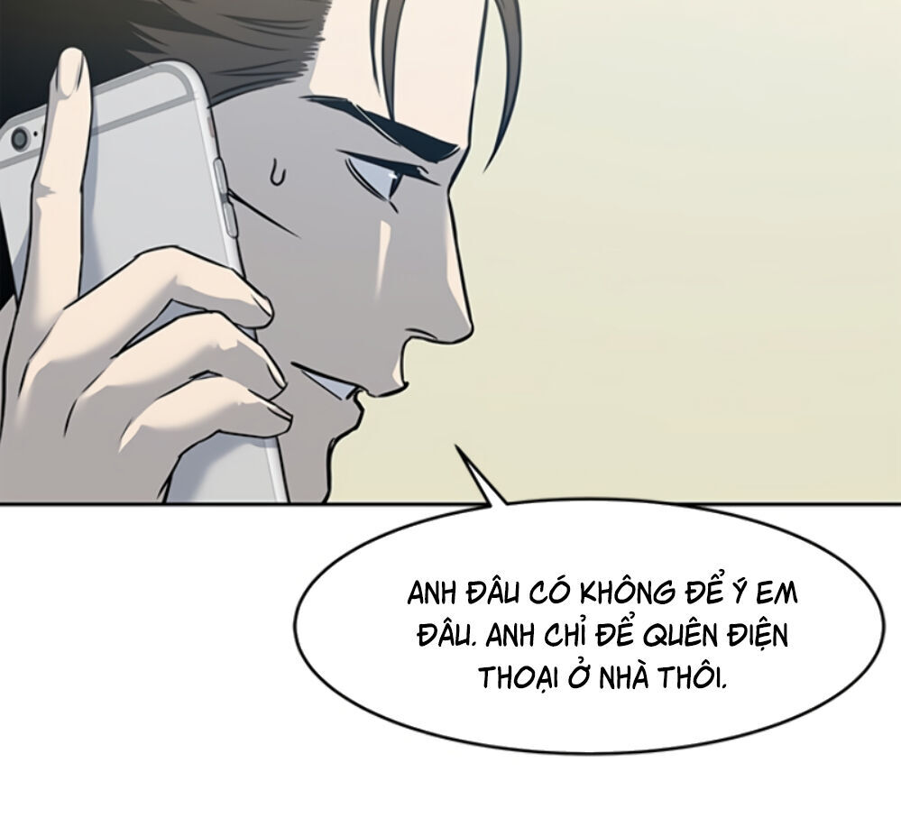 Đội Trưởng Lính Đánh Thuê Chapter 58 - 25