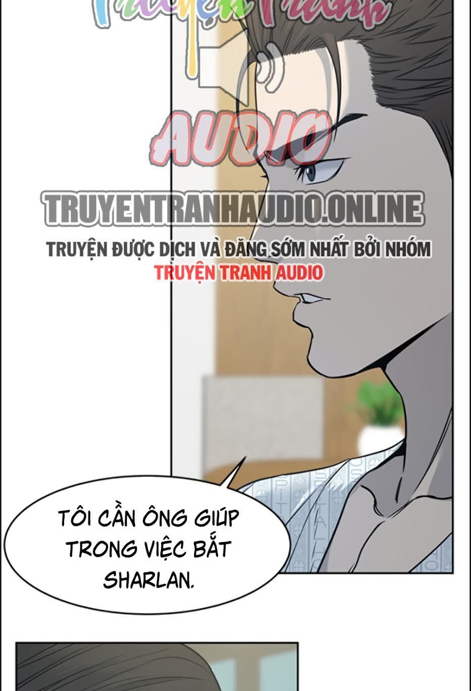 Đội Trưởng Lính Đánh Thuê Chapter 58 - 49