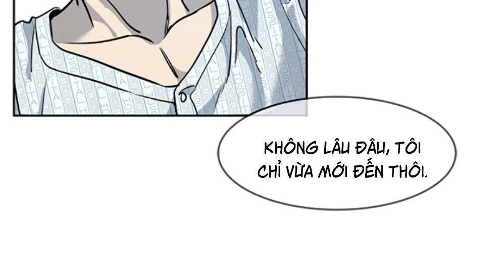 Đội Trưởng Lính Đánh Thuê Chapter 58 - 67