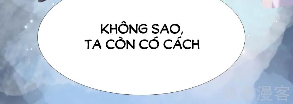 Sủng Hậu Của Vương Chapter 47 - 18