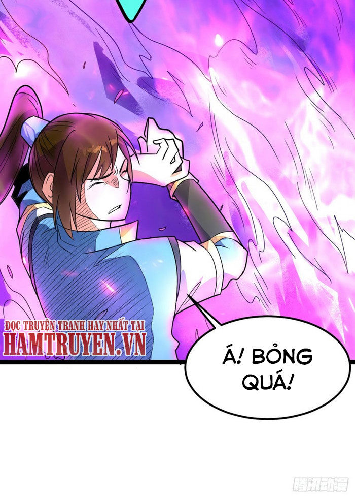 Đan Võ Chí Tôn Chapter 45 - 16