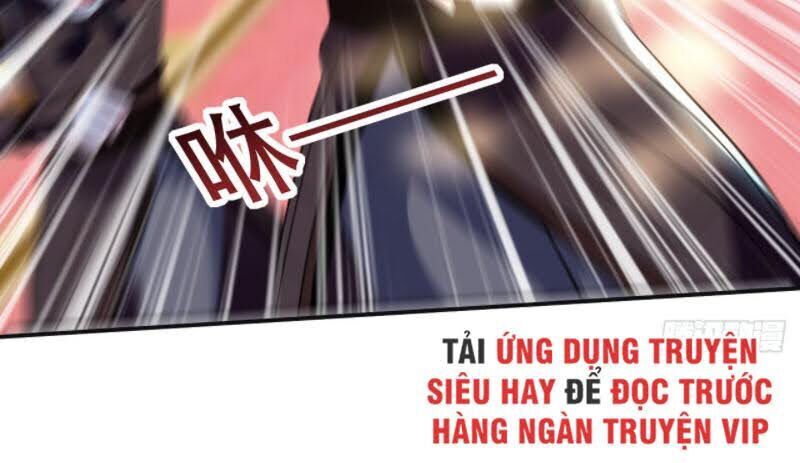 Dị Giới Siêu Cấp Ở Rể Chapter 58 - Trang 3