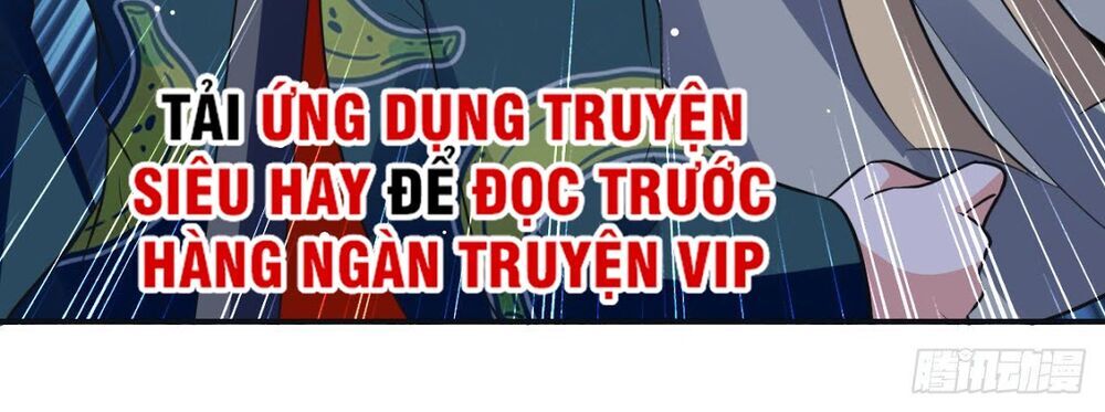 Dị Giới Siêu Cấp Ở Rể Chapter 59 - Trang 3