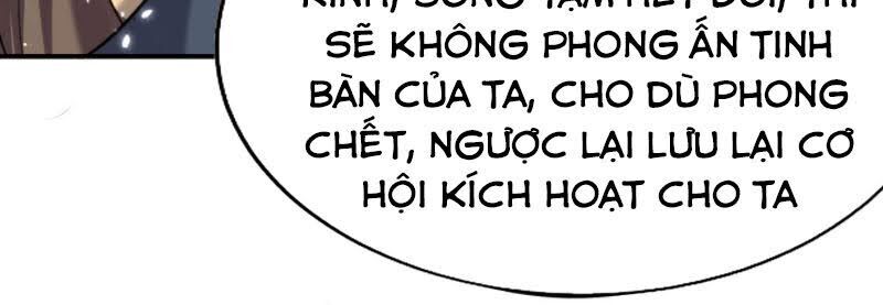 Dị Giới Siêu Cấp Ở Rể Chapter 67 - Trang 3