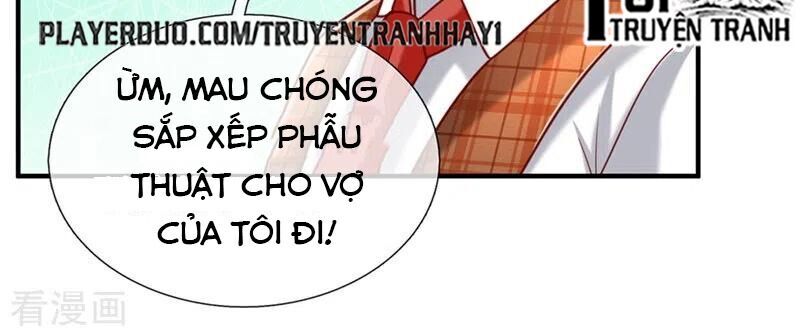 Tuyệt Đỉnh Khí Thiếu Chapter 90 - 12