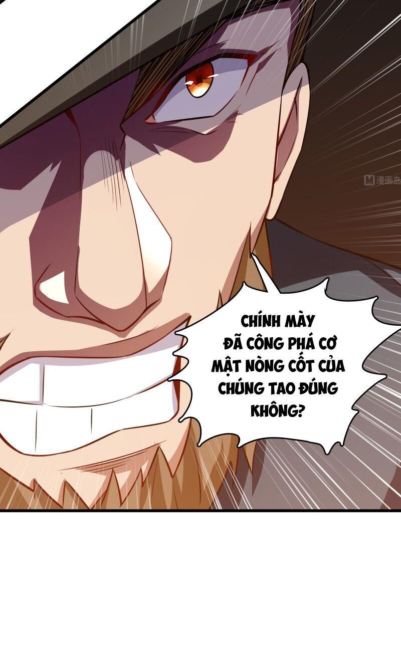 Shipper Thần Cấp Chapter 62 - 5