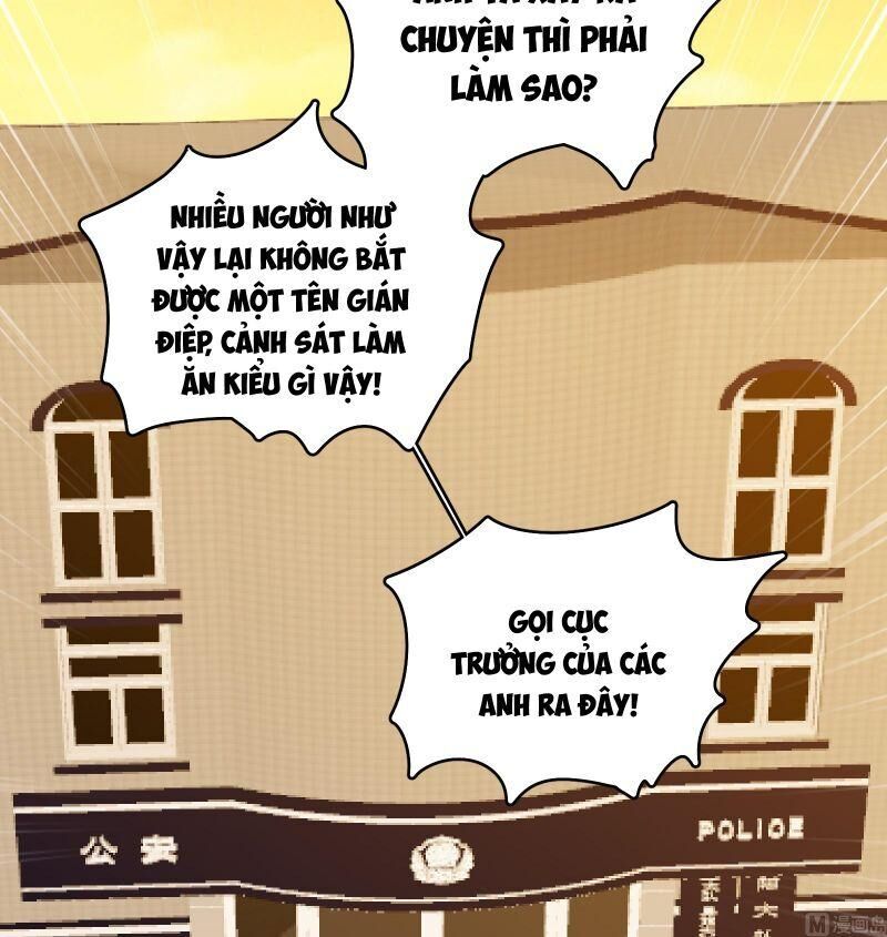 Shipper Thần Cấp Chapter 62 - 9