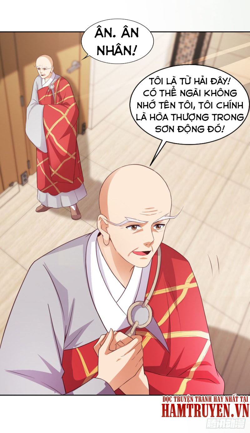 Chí Tôn Toàn Năng Chapter 45 - 26