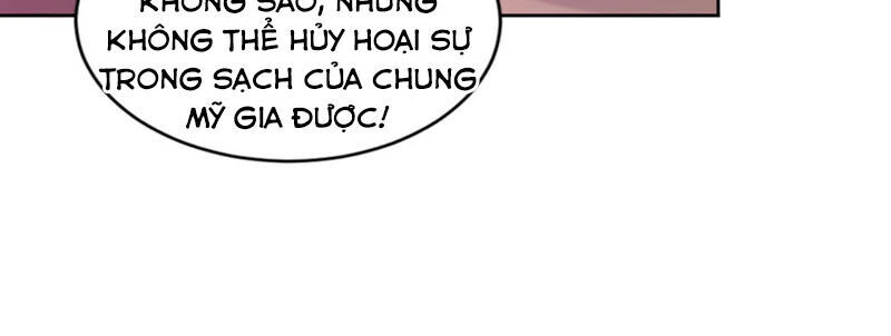 Chí Tôn Toàn Năng Chapter 59 - 6