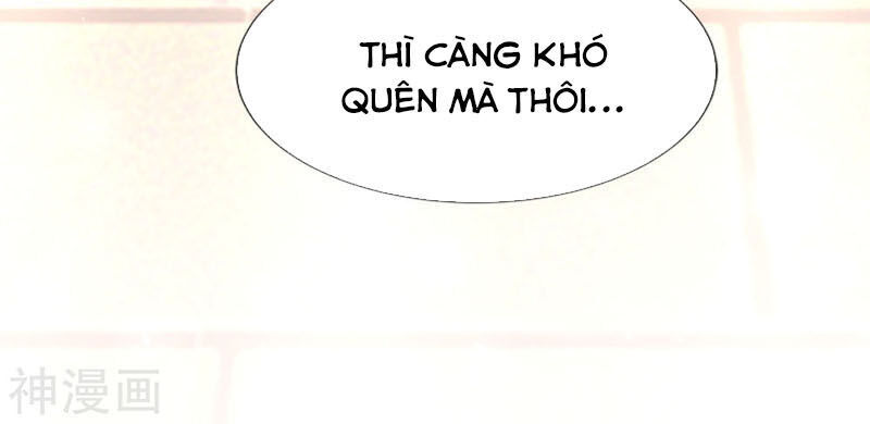 Chí Tôn Toàn Năng Chapter 69 - 20