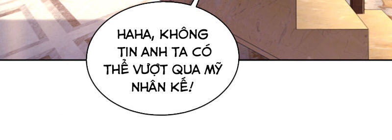 Chí Tôn Toàn Năng Chapter 70 - 12