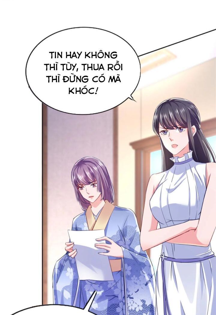 Chí Tôn Toàn Năng Chapter 73 - 30