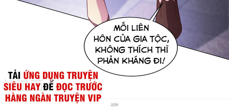 Chí Tôn Toàn Năng Chapter 53 - 2