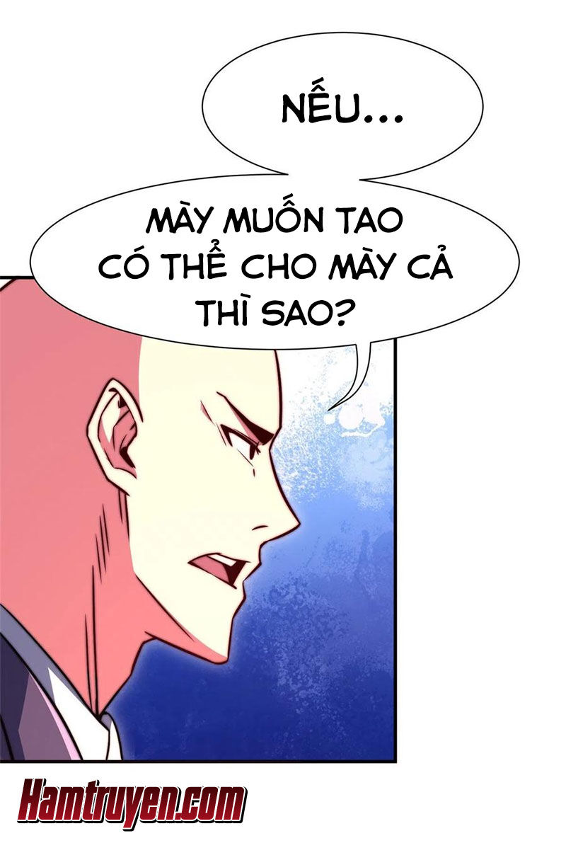 Hắc Tạp Chapter 63 - 20