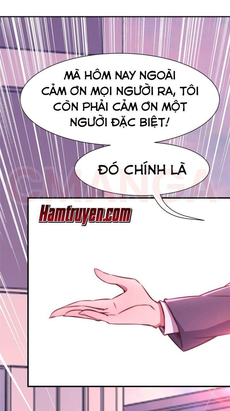 Hắc Tạp Chapter 67 - 4