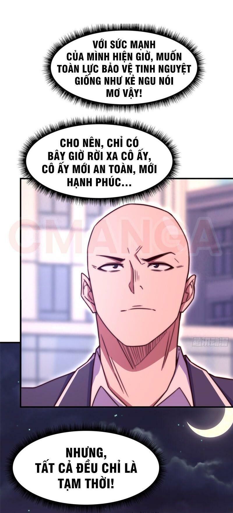 Hắc Tạp Chapter 67 - 42