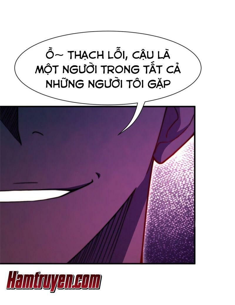 Hắc Tạp Chapter 67 - 46