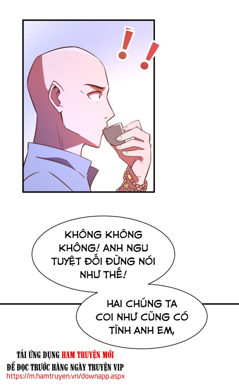 Hắc Tạp Chapter 75 - 28