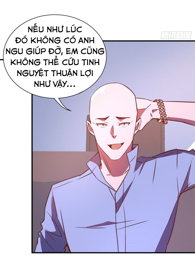 Hắc Tạp Chapter 75 - 29