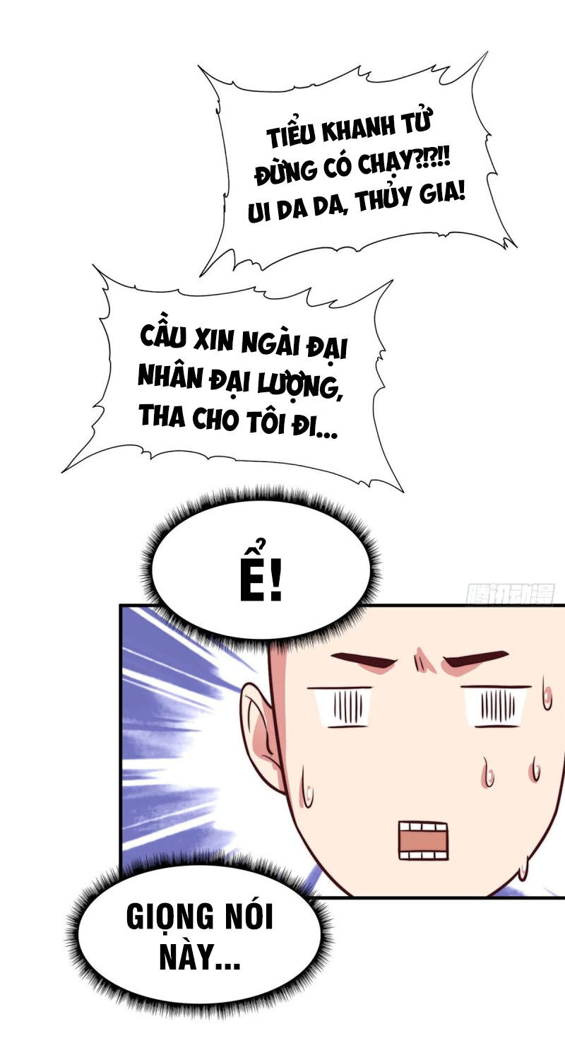 Hắc Tạp Chapter 75 - 7