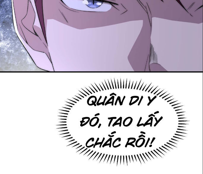 Hắc Tạp Chapter 38 - 33