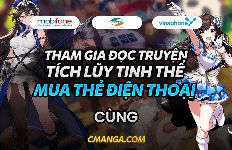 Ma Vương Thất Nghiệp Chapter 144 - 38