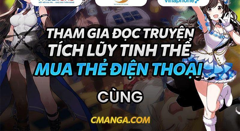 Ma Vương Thất Nghiệp Chapter 145 - 42