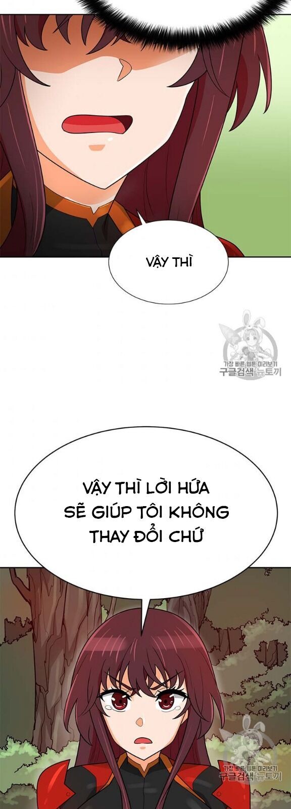 Tôi Tự Động Săn Một Mình Chapter 80 - 61