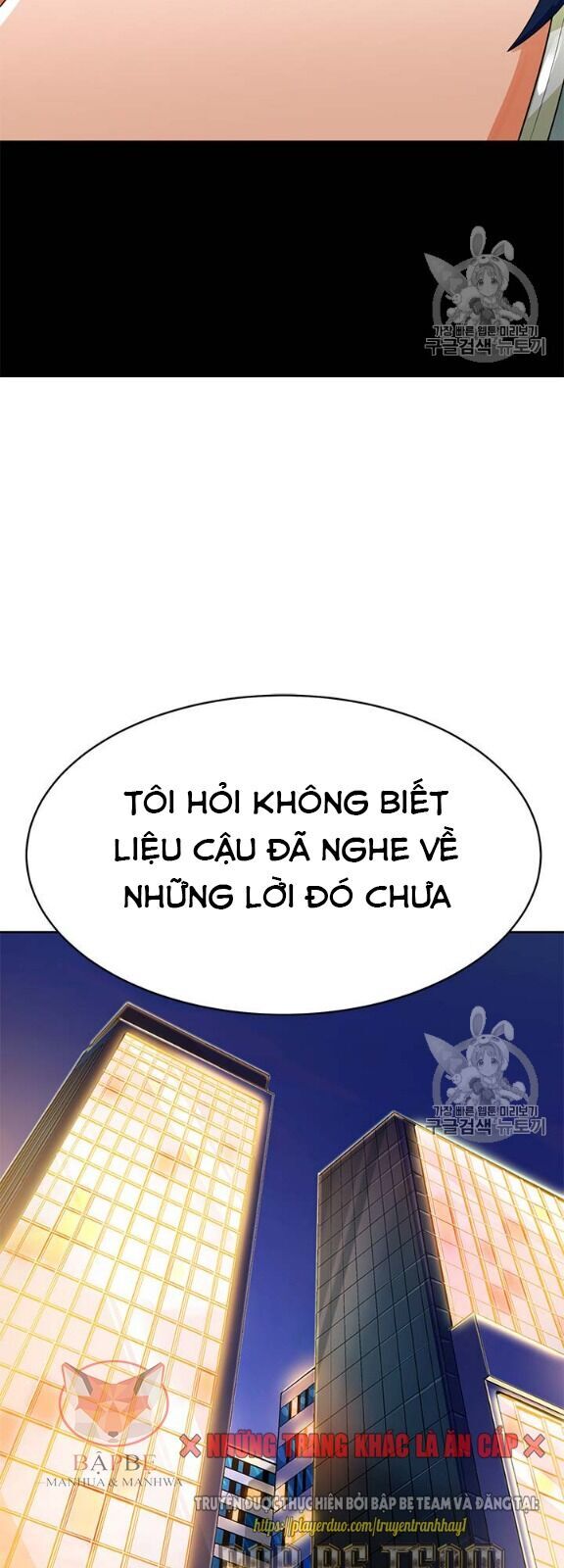 Tôi Tự Động Săn Một Mình Chapter 80 - 9