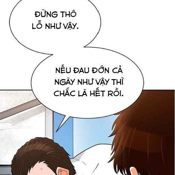 Tôi Tự Động Săn Một Mình Chapter 76 - 23