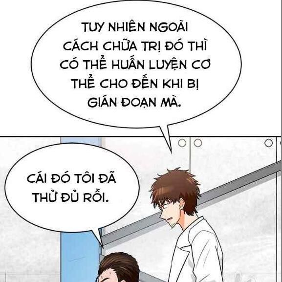 Tôi Tự Động Săn Một Mình Chapter 76 - 36