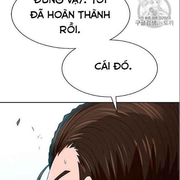 Tôi Tự Động Săn Một Mình Chapter 76 - 52