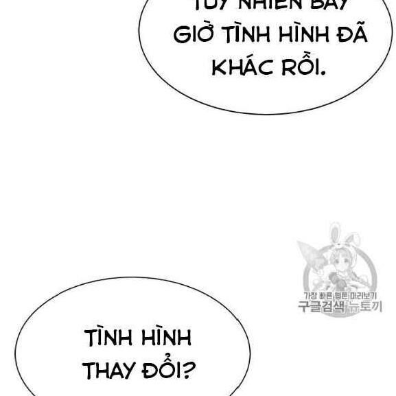 Tôi Tự Động Săn Một Mình Chapter 76 - 77